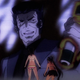 Image for article titled Senran Kagura is the Most Embarrassing Anime I Have Ever Watched